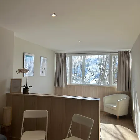 Primavera Premium 2 *