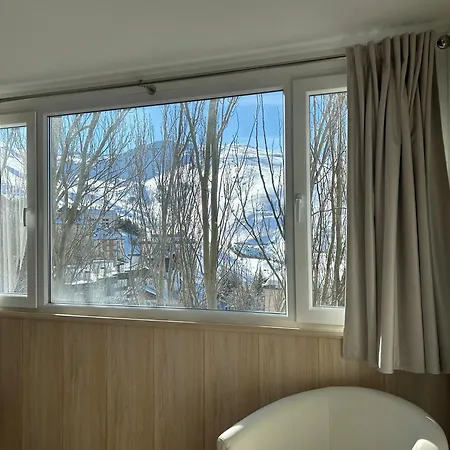 Primavera Premium 2 Apartamento