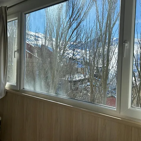 Apartamento Primavera Premium 2 Sierra Nevada