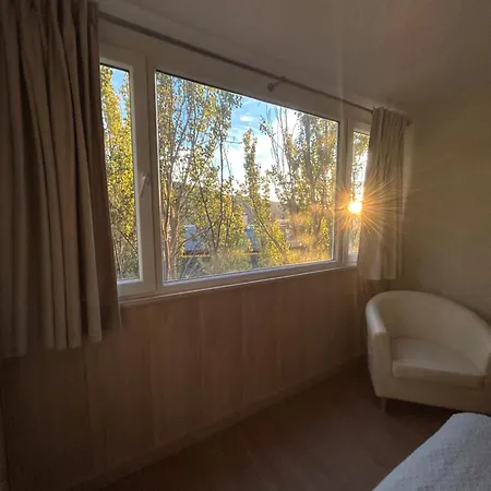 Primavera Premium 2 Sierra Nevada