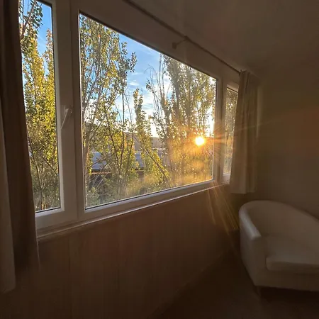 Primavera Premium 2 * Sierra Nevada