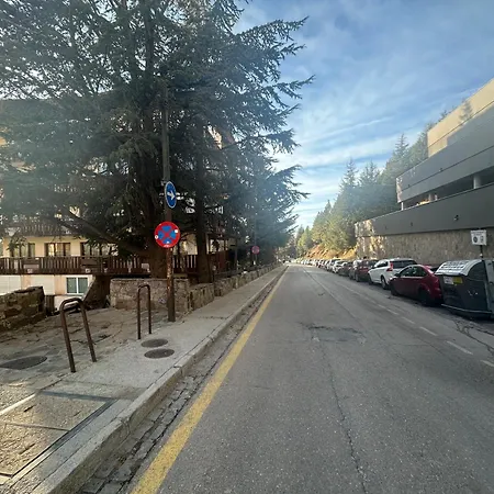 Primavera Premium 2 *