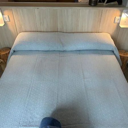 Primavera Premium 2 아파트