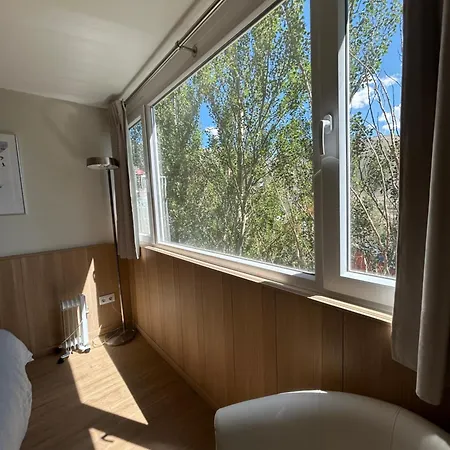 Primavera Premium 2 * Σιέρρα Νεβάδα