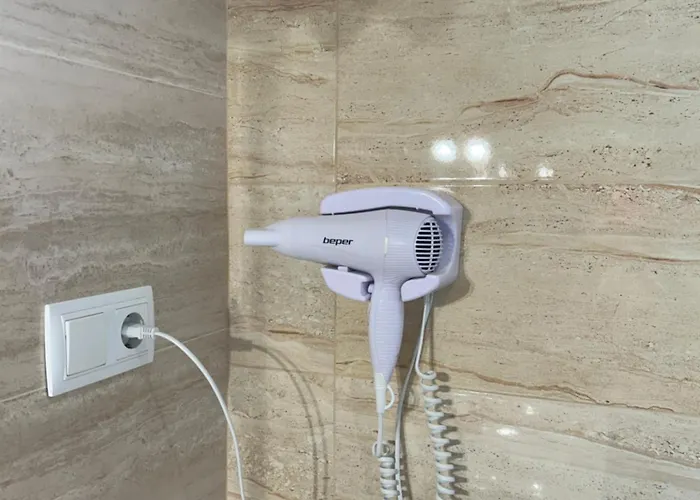 Primavera Premium 2 Apartamento