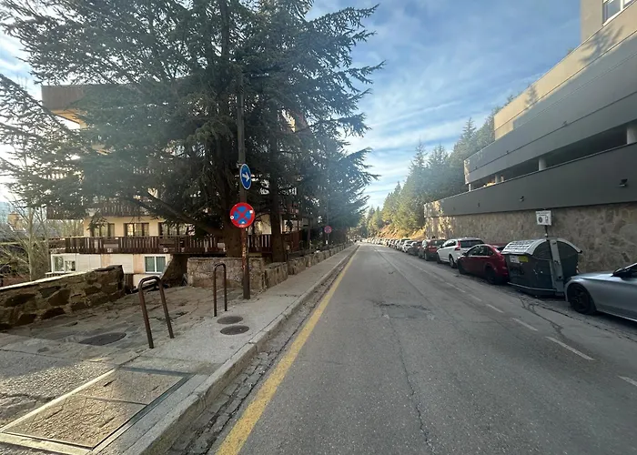 Primavera Premium 2 *