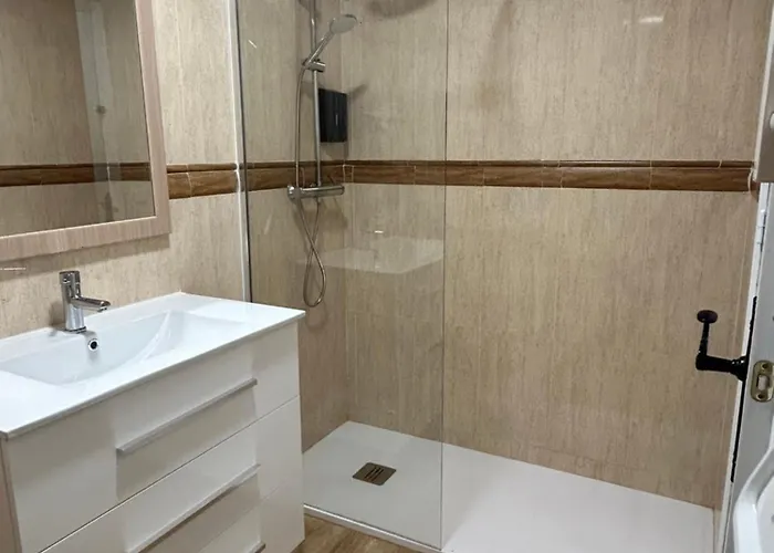 Primavera Premium 2 Sierra Nevada