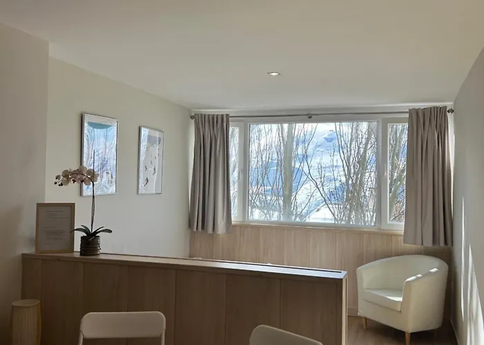 Primavera Premium 2 *