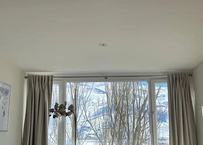 Primavera Premium 2 Apartamento