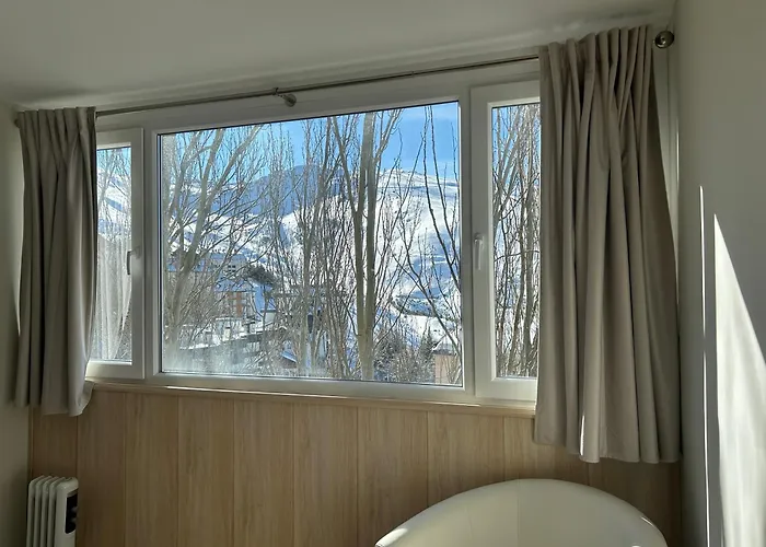 Primavera Premium 2 Apartamento