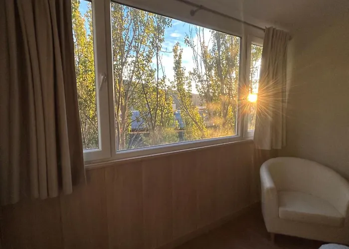 Primavera Premium 2 Sierra Nevada