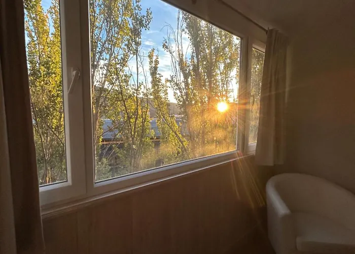 Primavera Premium 2 * Sierra Nevada