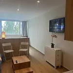 Primavera Premium 2 Apartamento
