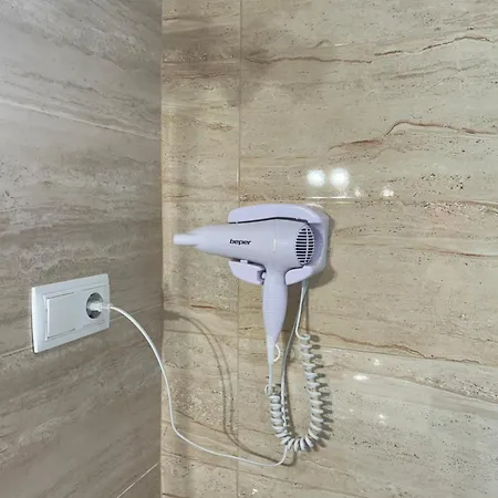 Primavera Premium 2 Lägenhet