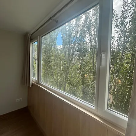 Primavera Premium 2 *