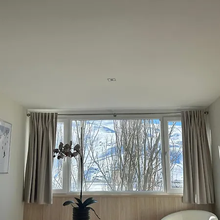 Primavera Premium 2 Lägenhet